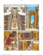 008 LES_PHARAONS_D_ALEXANDRIE