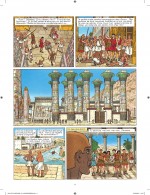 009 LES_PHARAONS_D_ALEXANDRIE