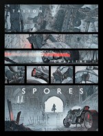 Page preview (titre modifié).