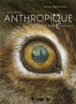 Journal-Anthropique-de-la-cause-animale
