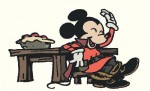 001 DISNEY_GLENAT_MICKEY_ET_LES_MILLE_PAT[DIS].indd