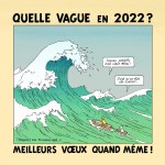 Voeux-2022