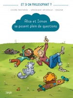 couverture alice et simon