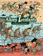 Allons Zenfants T2_couv