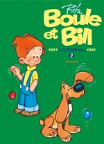 COUV BOULE ET BILL 2