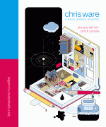 Chris_Ware_COUV