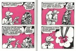Ginette 7