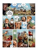 Ladies with Guns8