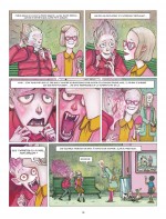 Mauvais sang page  10