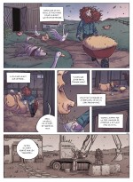 U4 Koridwen page 7