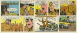 Dimitri dans Chouchou, voir notre article Chouchou : un hebdo XXL !. http://bdzoom.com/111352/patrimoine/chouchou-un-hebdo-xxl/