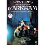 aventures-dans-la-region-d-arkham-jdr-l-appel-de-cthulhu-en-vf