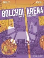 bolchoiarena