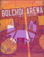 bolchoiarena3