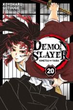 demonslayer20