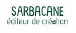 logo sarbacane