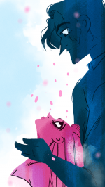 loreolympus2