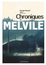 melvile-les-chroniques-de-melvile