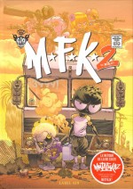 MFK2