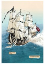 PDF-de-lecture_page-0008