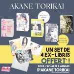 annonce-op-torikai