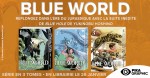 blueworld_banniereactu_3couves_b_0