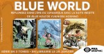 blueworld_banniereactu_3couves_b_0