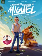 miguel