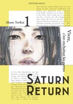 saturn-return-couv