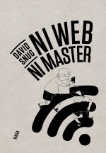 COUV ni web ni master avec fond hd