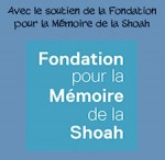 Fondation-pour-la-memoire-de-la-shoah