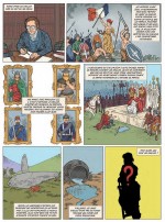 Histoire de France page 2