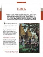 Histoire de France page 38