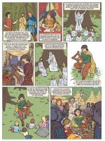 Histoire de France page 6