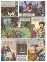 Histoire de France page 7