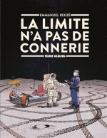 La-limite-n-a-pas-de-connerie couv