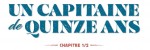 001 UN_CAPITAINE_DE_15_ANS_T01[VO].indd