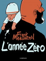 l_annee_zero_COVER_248-190