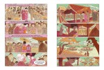 les-dames-de-kimoto-p-6-7