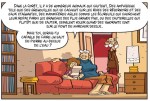 Game au vert page 37 case 1