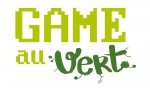 Game au vert  titre