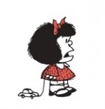 Mafalda