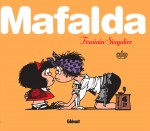 Mafalda couverture