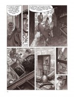 Pigalle 10