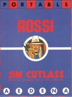 Portable Rossi