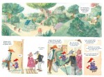 Seizième printemps page 11