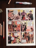 réalisation-planche3