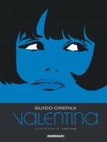 valentina-tome-2-valentina-integrale-tome-2