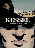 Couverture Kessel_Plat1