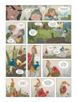 003 L_ENFANT_DES_LUCIOLES_T01[BD].indd